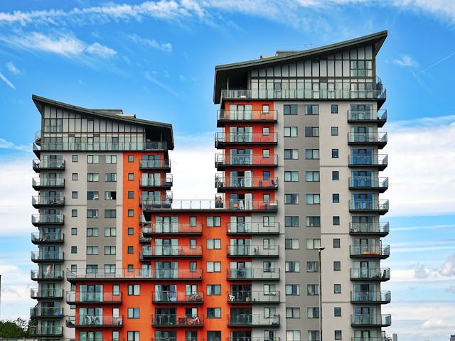 Emergency Readiness for Renters, Not Ranchers
